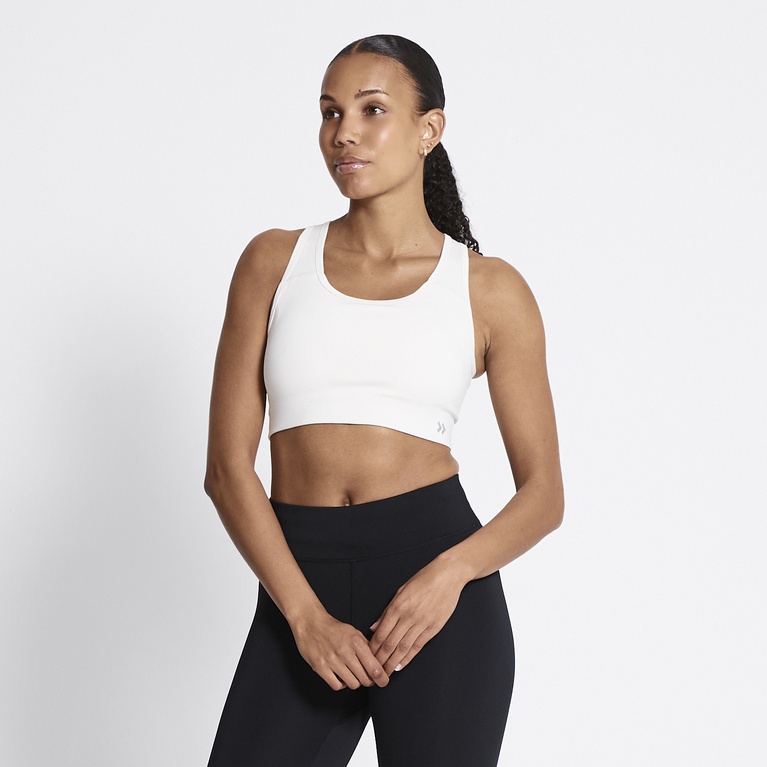 Sport- bh "Rush bra" Sport- bh "Rush bra"